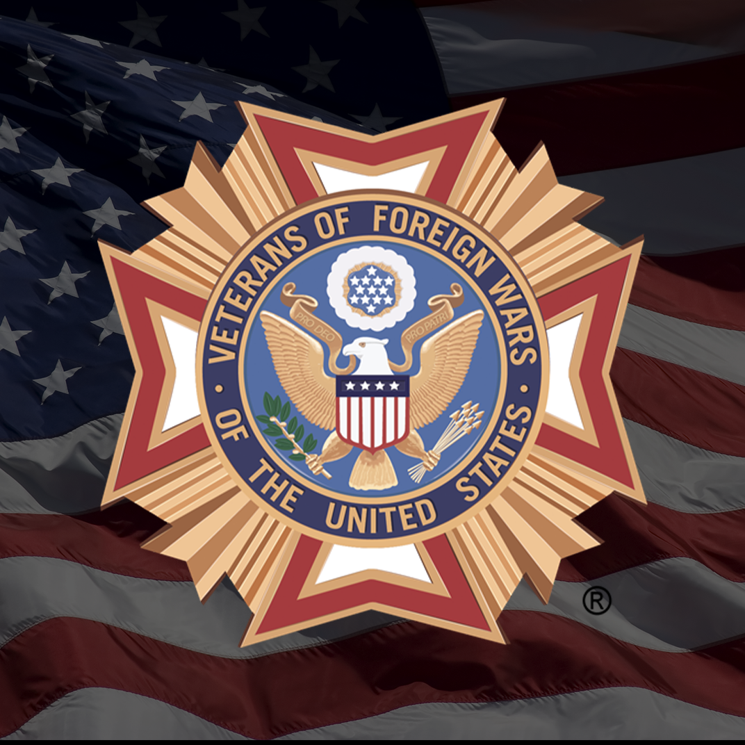 Veteran Service Organization Collaborative